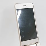 ���������ʡ�AQUOS �������� SH-01J �ɥ��� ������� c23148