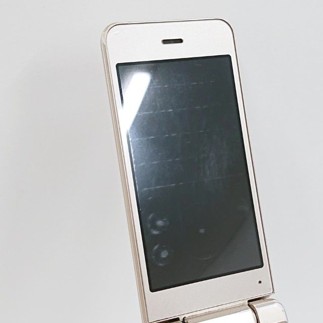 ���������ʡ�AQUOS �������� SH-01J �ɥ��� ������� c23148