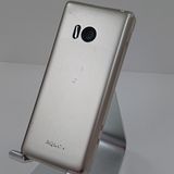 AQUOS �������� SH-02L �ɥ��� ������� c19565