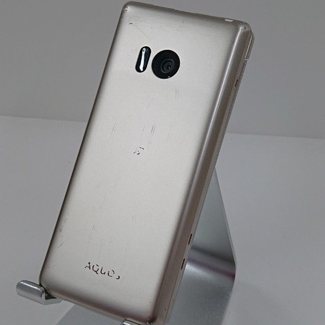 AQUOS �������� SH-02L �ɥ��� ������� c19565