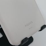 AQUOS wish2 SH-51C �ɥ��� �ۥ磻�� c20349