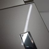 AQUOS �������� SH-02L �ɥ��� ������� c21621