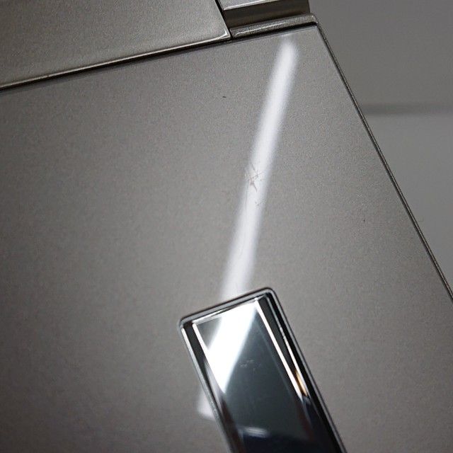 AQUOS �������� SH-02L �ɥ��� ������� c21621