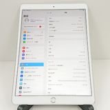 iPad Air 3 Wi-Fi+Cellular 256GB SIM�ե꡼ ����С� c19679