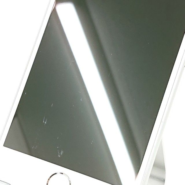 iPhone6 16GB SIM�ե꡼ ����С� c18632