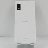 AQUOS wish2 SH-51C �ɥ��� �ۥ磻�� c22553