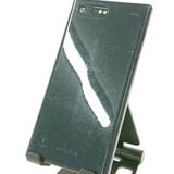 Xperia X Compact SO-02J ɥ ˥С֥å c13652