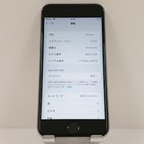 iPhone6s 16GB SIM�ե꡼ ���ڡ������쥤 c18742