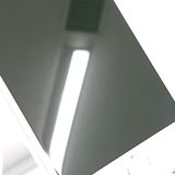 iPhone7 32GB au ����С� c16748