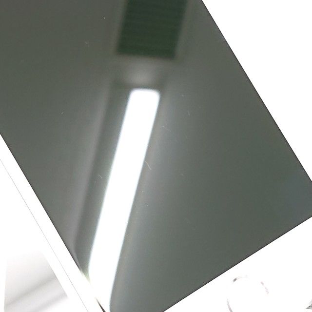 iPhone7 32GB au ����С� c16748