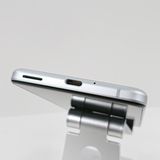 AQUOS sense4 basic A003SH Y!mobile С c15199