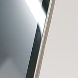 arrows �������� �١����å� F-41C �ɥ��� ������� c16101