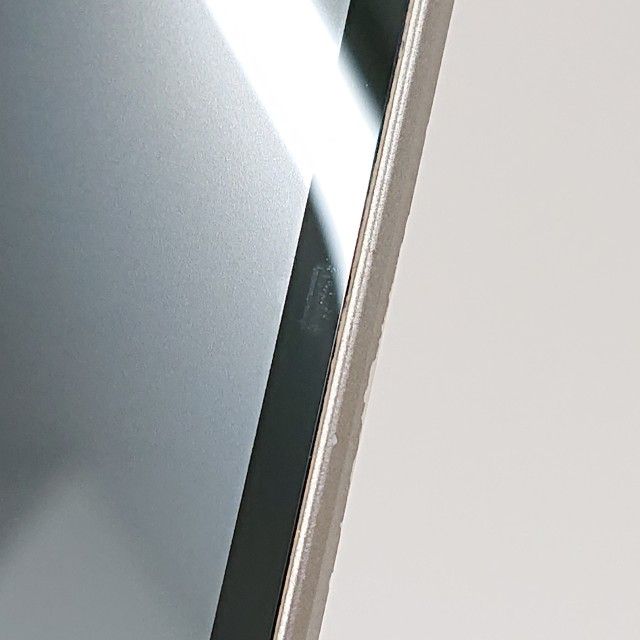 arrows �������� �١����å� F-41C �ɥ��� ������� c16101