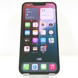 iPhone13 Pro 256GB Rakuten С c13846
