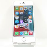 iPhoneSE 64GB �ɥ��� ����С� c19375