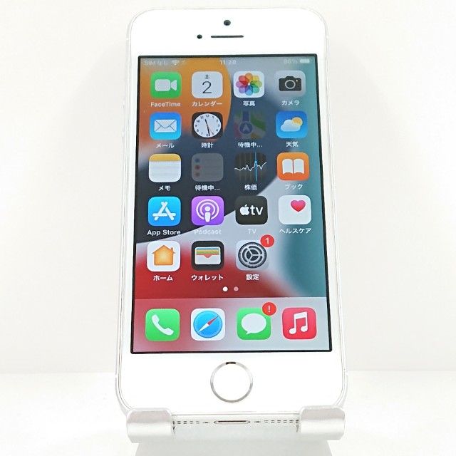iPhoneSE 64GB �ɥ��� ����С� c19375