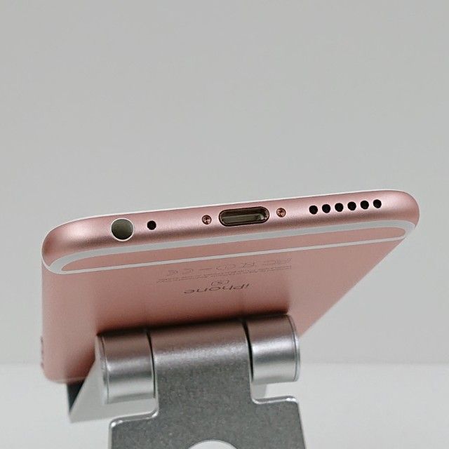 iPhone6s 64GB SoftBank ������������� c17719