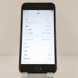 iPhone6s 16GB SIM�ե꡼ ���ڡ������쥤 c18804