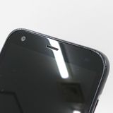 DIGNO G 901KC SoftBank �֥�å� c16518