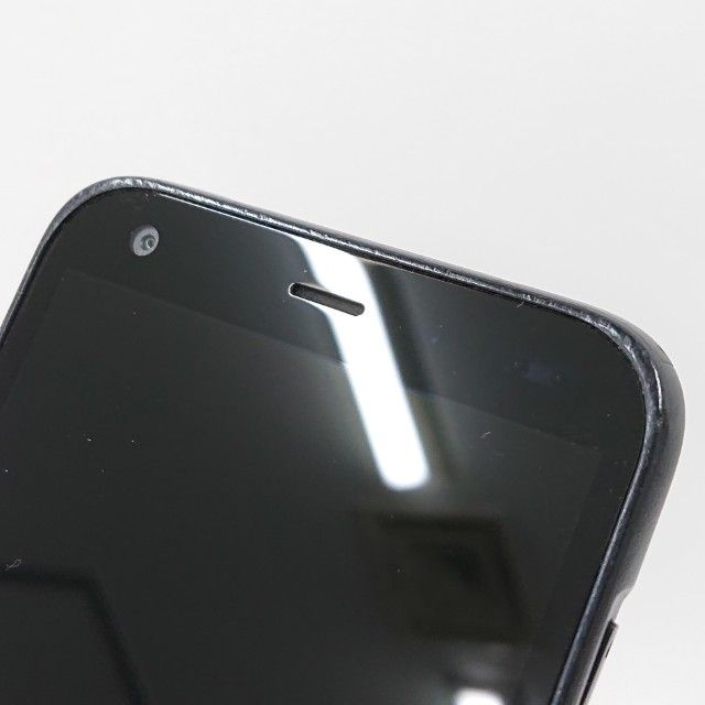 DIGNO G 901KC SoftBank �֥�å� c16518