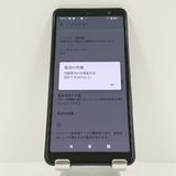 arrows Be4 Plus F-41B �ɥ��� �֥�å� c16686