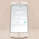 iPhone6s 16GB SIM�ե꡼ ����С� c19271