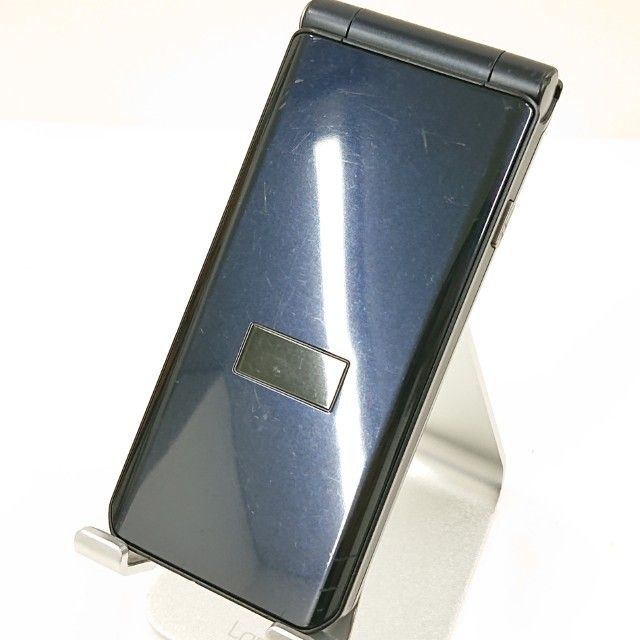 arrows �������� �١����å� F-41C �ɥ��� �ͥ��ӡ� c17592