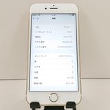 iPhone6s 64GB SoftBank �������   c19430