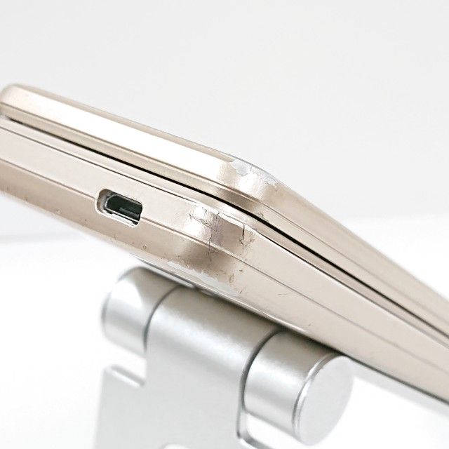 ���������ʡ�AQUOS �������� SH-01J �ɥ��� ������� c23130