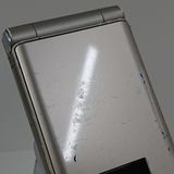 arrows �������� �١����å� F-41C �ɥ��� ������� c20538