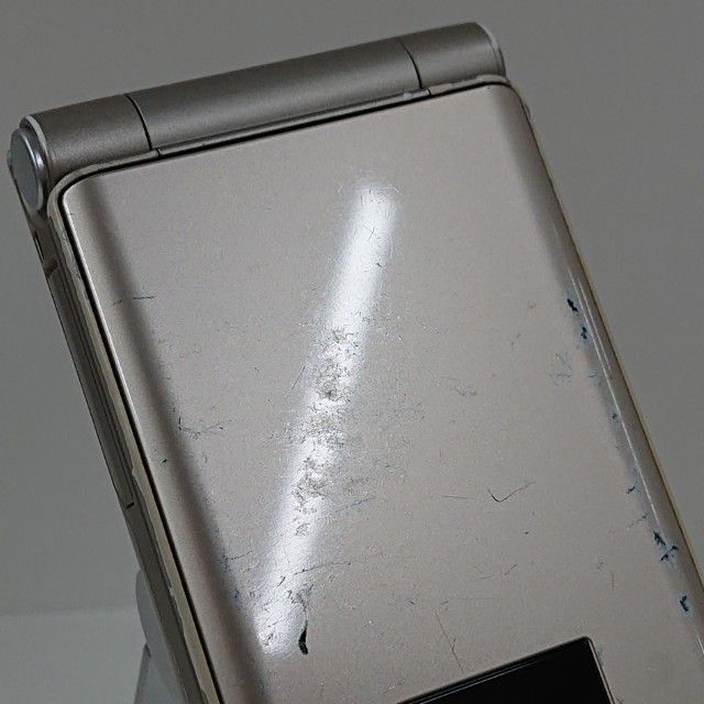 arrows �������� �١����å� F-41C �ɥ��� ������� c20538