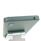 AQUOS wish A103SH SoftBank ���㥳���� c18846