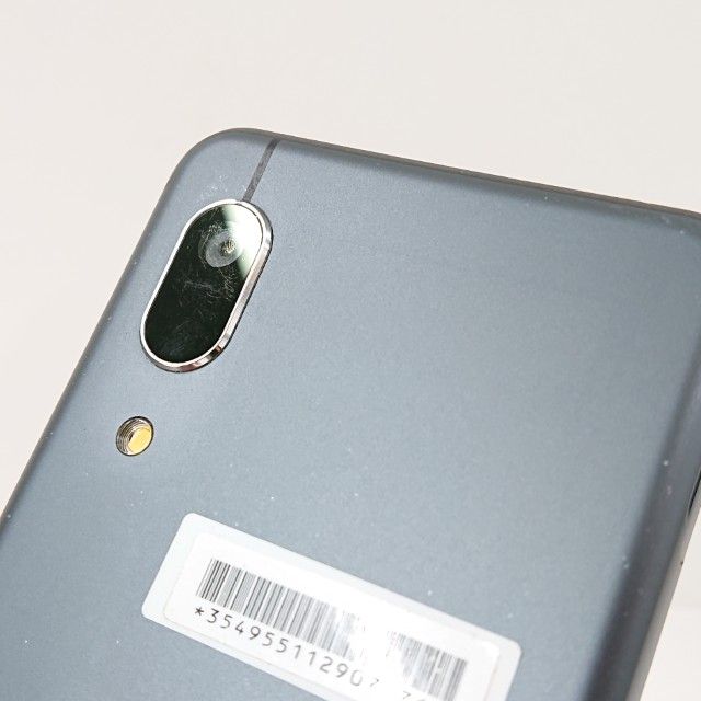 AQUOS sense3 basic SHV48 au ֥å c15196