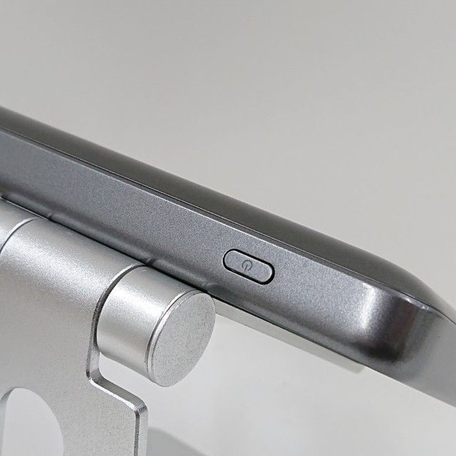 Pocket WiFi 802ZT ����С� c17531