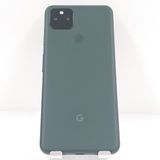 Google Pixel 5a SoftBank �⡼���ȥ꡼�֥�å� c20568