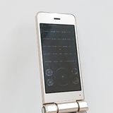 �ڥ�����ʡ�AQUOS �������� SH-01J �ɥ��� ������� c23157