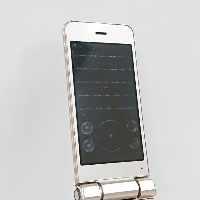 �ڥ�����ʡ�AQUOS �������� SH-01J �ɥ��� ������� c23157