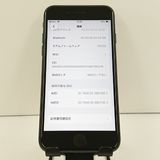 iPhoneSE ��2���� 64GB �ɥ��� �֥�å� c18428