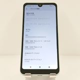 AQUOS wish3 SH-53D �ɥ��� ���꡼�� c20398