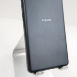 �ڥ�����ʡ�AQUOS sense5G A004SH SoftBank �֥�å� c22071