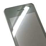 AQUOS�����쥹�������� SH-03L �ɥ��� �֥�å� c20635
