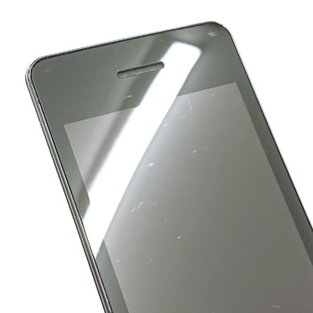 AQUOS�����쥹�������� SH-03L �ɥ��� �֥�å� c20635