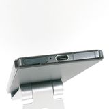 Xperia5 IV A204SO SoftBank �֥�å� c19502