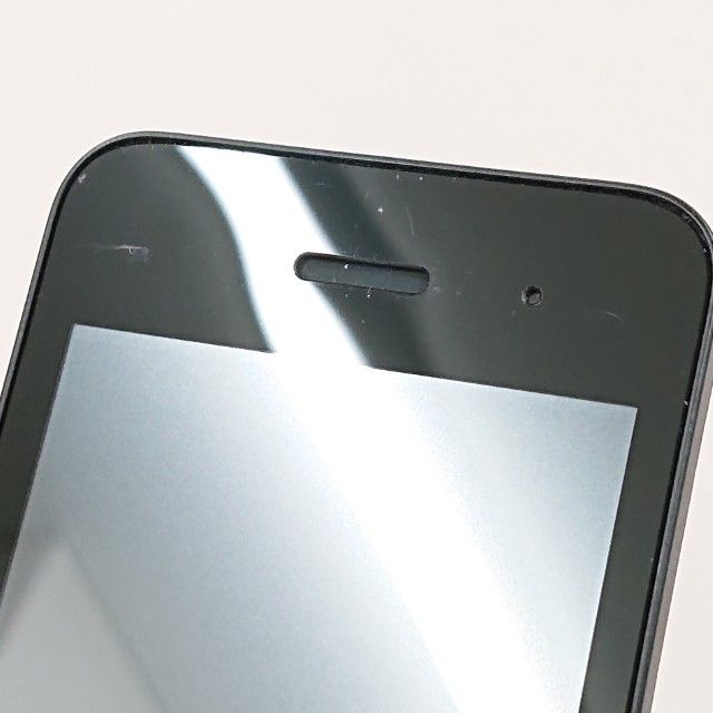 DIGNO �������� �١����å� KY-41B �ɥ��� �֥�å� c20314