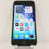 iPhoneSE ��3���� 64GB au �ߥåɥʥ��� c22848