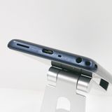 arrows Be4 Plus F-41B �ɥ��� �֥�å� c18221