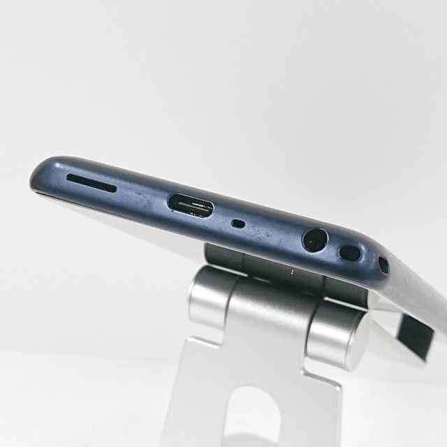 arrows Be4 Plus F-41B �ɥ��� �֥�å� c18221