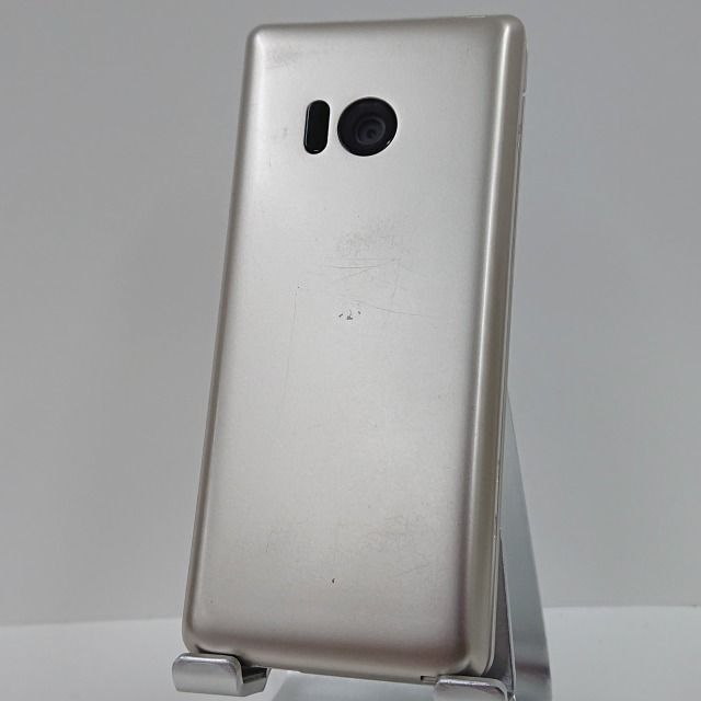docomo AQUOS ケータイ SH-02L ゴールド シャープ AQUOS ケータイ SH-02L 価格比較 - 価格.com