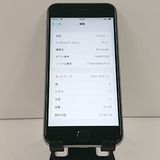 iPhone6s 32GB SIM�ե꡼ ���ڡ������쥤 c18758