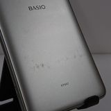 BASIO4 KYV47 au ѥ󥴡 c13621
